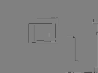 bskecth (2011-11-10 03:20:06)