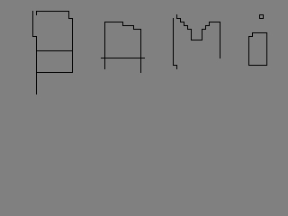 bskecth (2011-11-10 03:20:07)