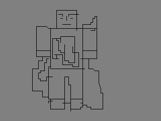 bskecth (2011-11-10 03:20:07)