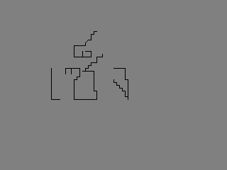 bskecth (2011-11-10 03:20:07)