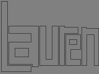 bskecth (2011-11-10 04:10:04)