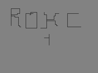 bskecth (2011-11-10 04:30:05)