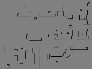 bskecth (2011-11-10 05:00:07)