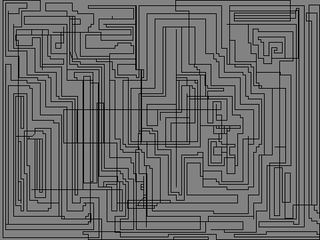 bskecth (2011-11-10 05:10:08)