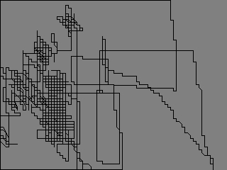 bskecth (2011-11-10 05:10:09)