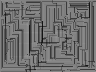 bskecth (2011-11-10 05:20:06)