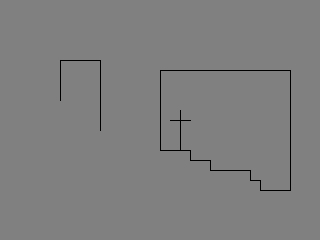 bskecth (2011-11-10 05:20:06)