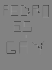 bskecth (2011-11-10 06:30:06)