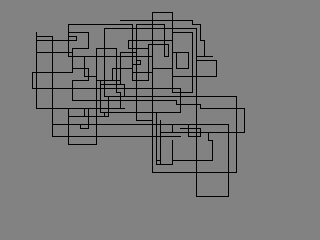 bskecth (2011-11-10 06:50:05)