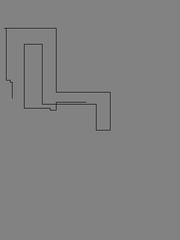 bskecth (2011-11-10 06:50:06)