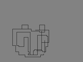 bskecth (2011-11-10 07:30:05)