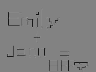 bskecth (2011-11-10 07:30:05)