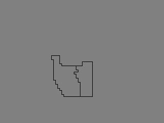 bskecth (2011-11-10 07:40:05)