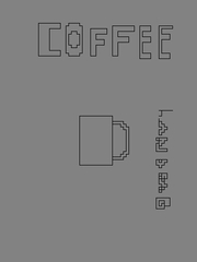 bskecth (2011-11-10 08:10:07)