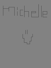 bskecth (2011-11-10 08:10:07)