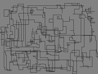 bskecth (2011-11-10 08:20:05)