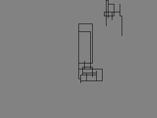 bskecth (2011-11-10 08:20:05)