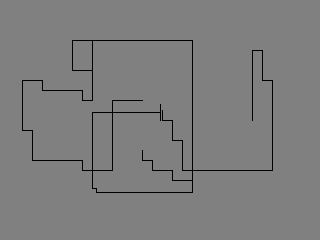 bskecth (2011-11-10 09:00:04)