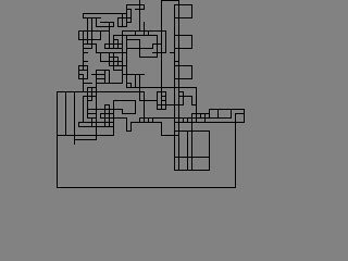 bskecth (2011-11-10 09:00:04)