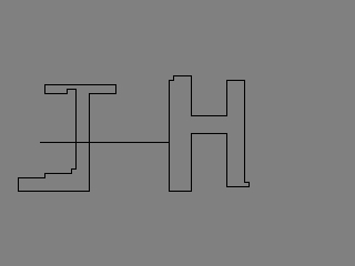 bskecth (2011-11-10 09:10:09)