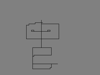 bskecth (2011-11-10 09:20:06)