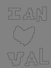 bskecth (2011-11-10 09:50:05)