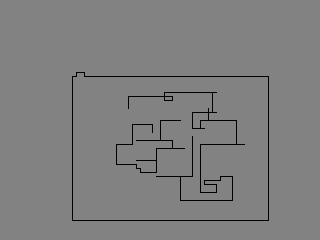 bskecth (2011-11-10 10:00:04)