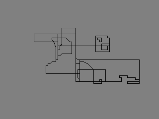 bskecth (2011-11-10 10:00:04)