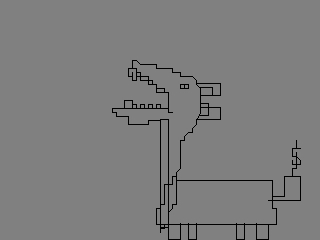 bskecth (2011-11-10 10:30:04)