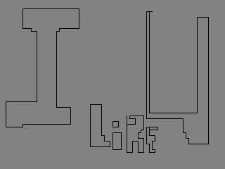 bskecth (2011-11-10 10:30:04)