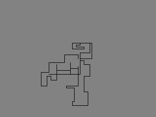 bskecth (2011-11-10 10:50:08)