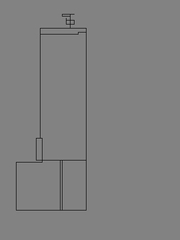 bskecth (2011-11-10 10:50:08)