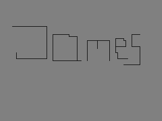 bskecth (2011-11-10 10:50:09)