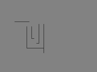 bskecth (2011-11-10 10:50:09)