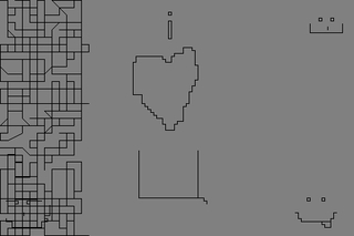 bskecth (2011-11-10 11:00:06)