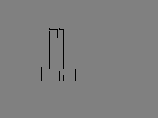 bskecth (2011-11-10 11:00:06)