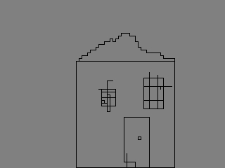 bskecth (2011-11-10 11:30:05)