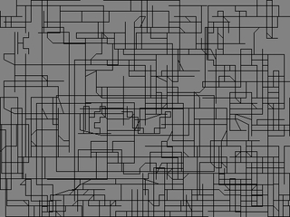 bskecth (2011-11-10 11:40:07)