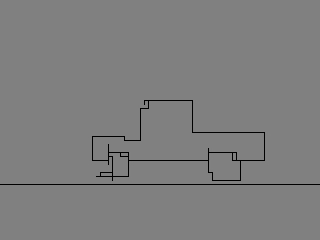 bskecth (2011-11-10 11:50:05)