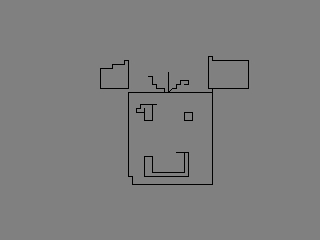 bskecth (2011-11-10 12:00:05)