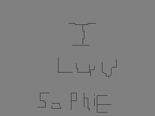 bskecth (2011-11-10 12:00:05)