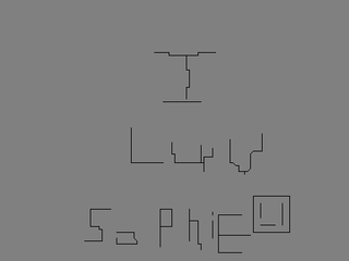 bskecth (2011-11-10 12:00:05)