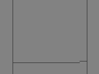 bskecth (2011-11-10 12:20:06)