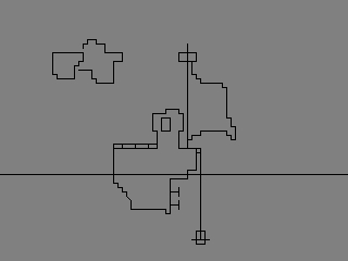 bskecth (2011-11-10 12:20:07)