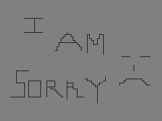 bskecth (2011-11-10 12:50:06)