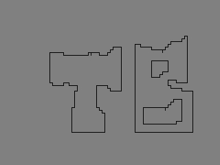 bskecth (2011-11-10 13:00:05)