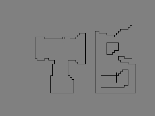 bskecth (2011-11-10 13:00:05)