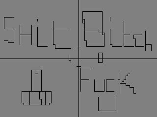 bskecth (2011-11-10 13:30:03)