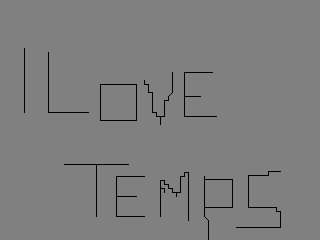 bskecth (2011-11-10 14:00:05)