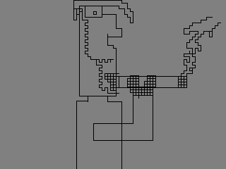 bskecth (2011-11-10 14:10:04)